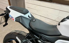 BMW S1000RR M 2023 0E61