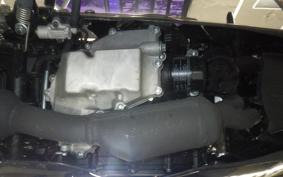 YAMAHA YZF-R25 A RG74J