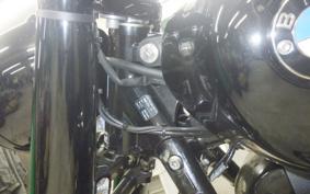 BMW R18 2025