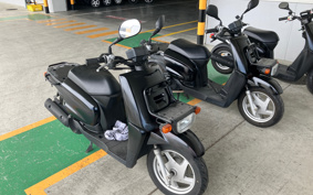OTHER GEAR UA06J