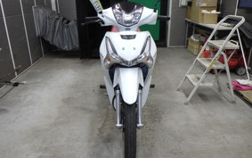 HONDA WAVE 125 I