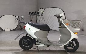SUZUKI e-LET's CZ81A