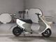 Фото Suzuki e-LET's с японского аукциона