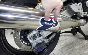 YAMAHA XJR1300 Gen.2 2008 RP17J