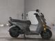 Фото Honda CLICK125I с японского аукциона