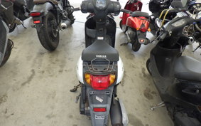 YAMAHA JOG-7 AY01