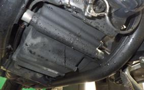 HARLEY FLSTF 1450 2002