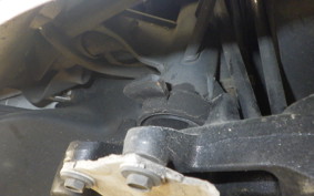 YAMAHA GEAR Gen.2 UA08J