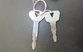 YAMAHA JOG Delux 2022 SA39J