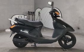 HONDA SPACY 100 JF13