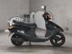 Фото Honda SPACY 100 с японского аукциона