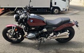 BMW R12 2024 0N51