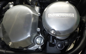 KAWASAKI ZEPHYR 750 2006 ZR750C