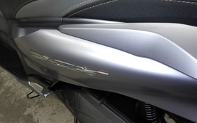 HONDA PCX125 2019 JK05