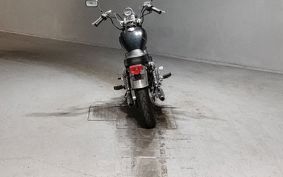 HONDA REBL MC13