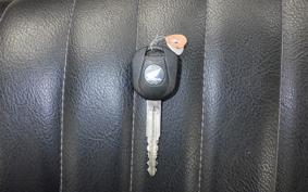 HONDA VT400S 2011 NC46