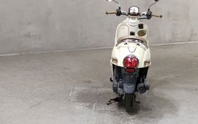 YAMAHA VINO AY02