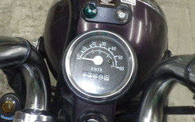 HONDA MONKEY 2006 Z50J