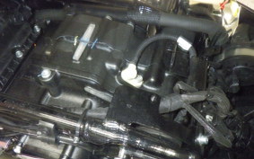 HARLEY FLTRXSTSE1980CVO 2025