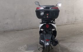 YAMAHA JOG125 SEJ5J