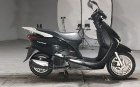 HONDA LEAD 110 JF19