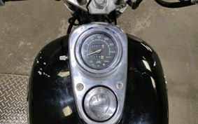 HONDA MAGNA 250 MC29