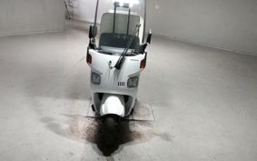 HONDA GYRO TA03