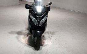 SUZUKI SKYWAVE 400 2007 CK44A