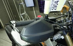 HONDA CRF250L MD47