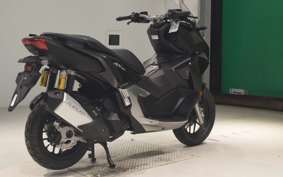 HONDA ADV160