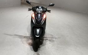 HONDA LEAD 125 JK12