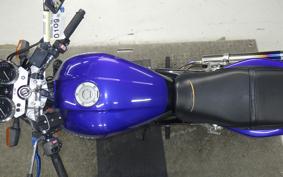 YAMAHA XJR400 Gen.3 R 2001 RH02J