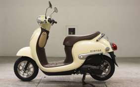 HONDA GIORNO 3 2014 AF77