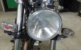 HONDA CB223S 2002 MC40