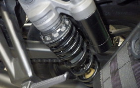 HONDA REBEL 1100 DCT 2021 SC83