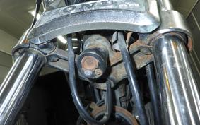 HONDA CM250T 2022 MC04