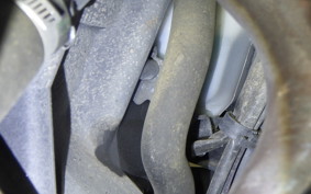 YAMAHA TENERE 700 2021 DM09J