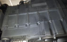 INDIAN CHALLENGER limited 2022