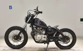 SUZUKI GRASS TRACKER Bigboy NJ47A