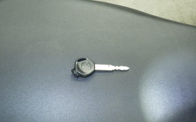 YAMAHA JOG-7 2023 AY01