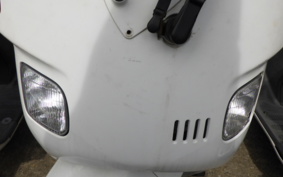 HONDA GYRO CANOPY TA03