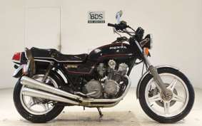 HONDA CB750 K 1979