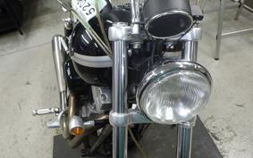 HARLEY FXD 1450 1999