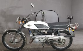 SUZUKI WOLF90 ..