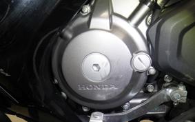 HONDA CRF250 GEN 2 RALLY MD47