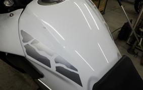 HONDA 400X 2020 NC56