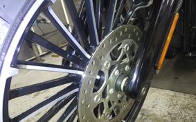 HARLEY FXBR1920 2023