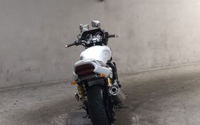 YAMAHA XJR1300 2013 RP17J
