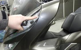 HONDA PCX125 2024 JF81