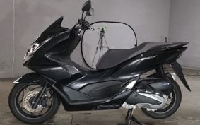 HONDA PCX125 JK05